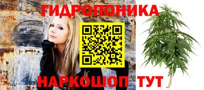 кокаин перу Кинель