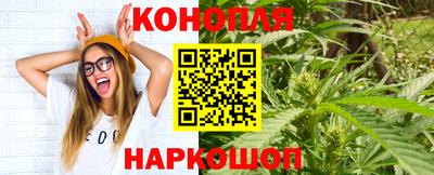 не бодяженный Кингисепп