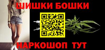 не бодяженный Кингисепп