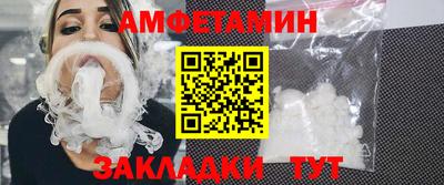 не бодяженный Кингисепп